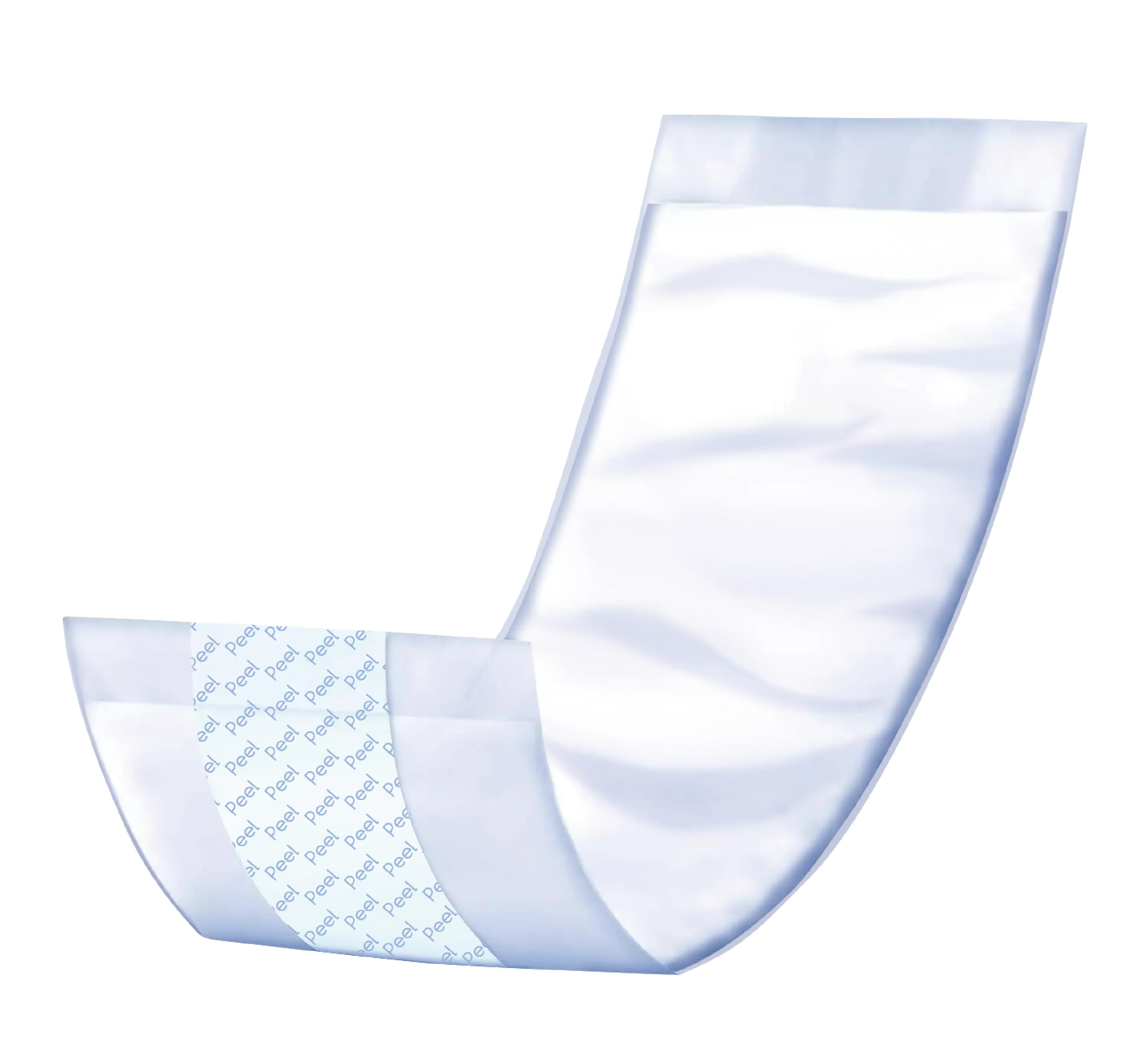 Essentials 360 Booster Pads - Image 3