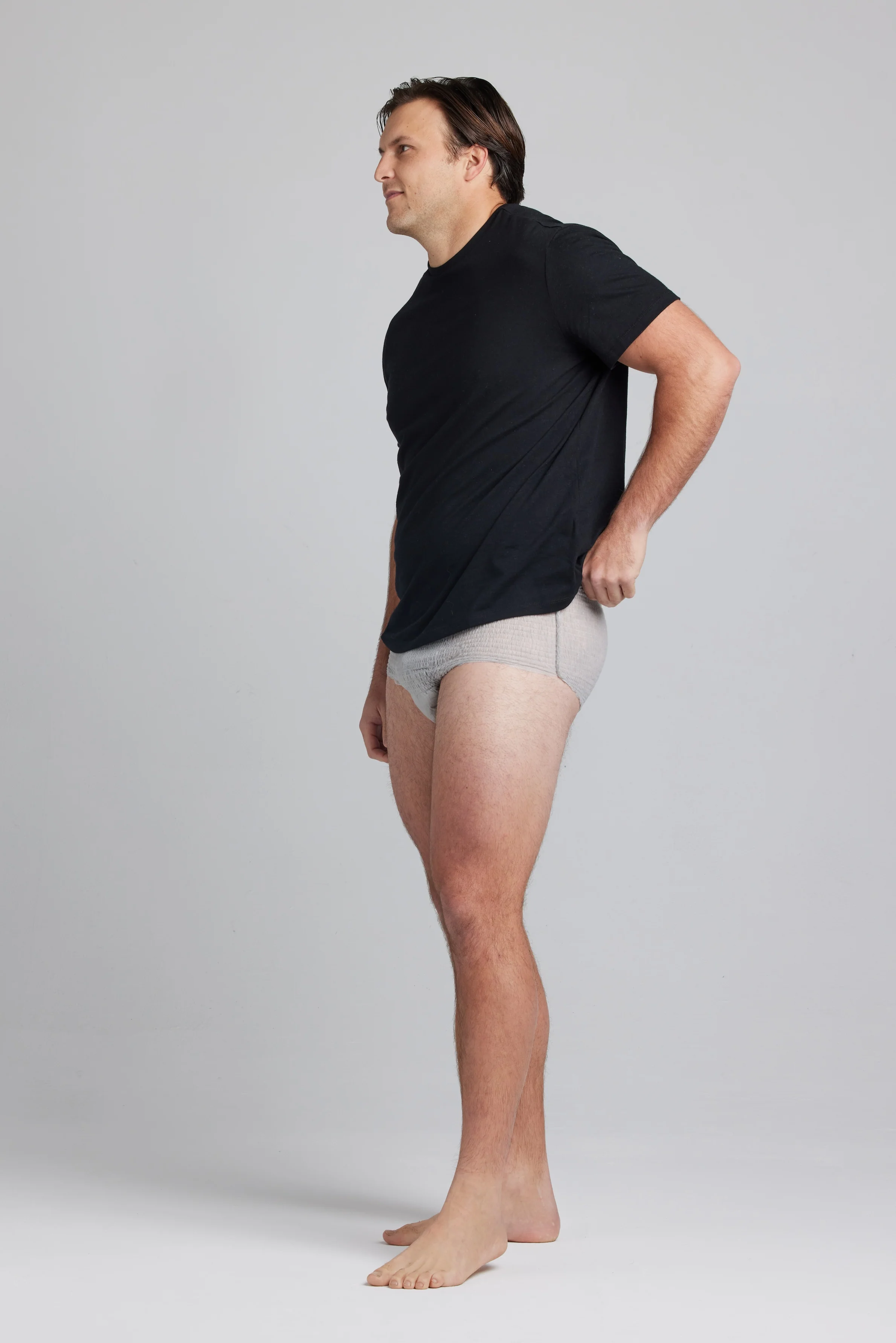 Elite Fit Underwear - Try Them Today - Image 10