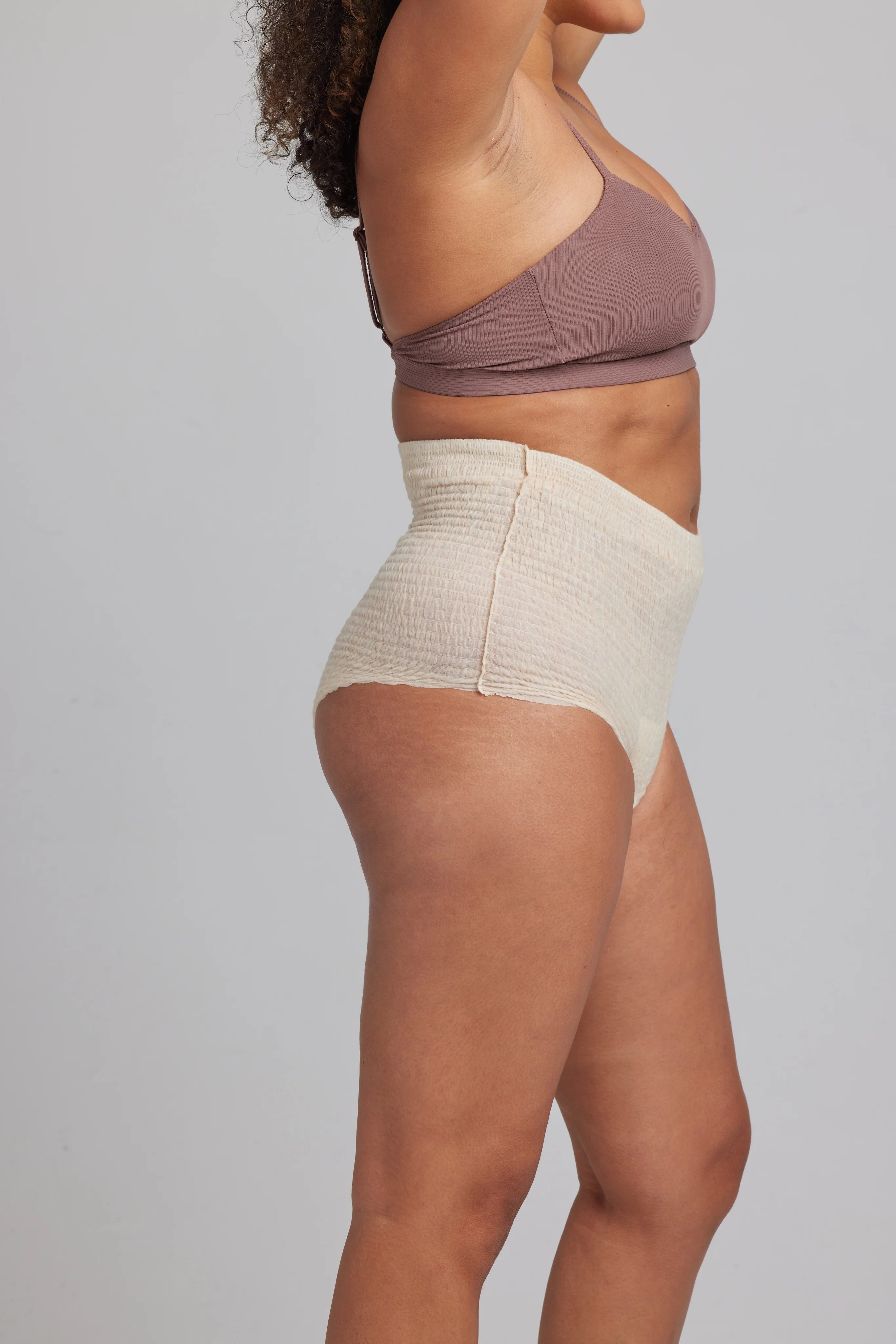 Elite Fit Underwear - Try Them Today - Image 7