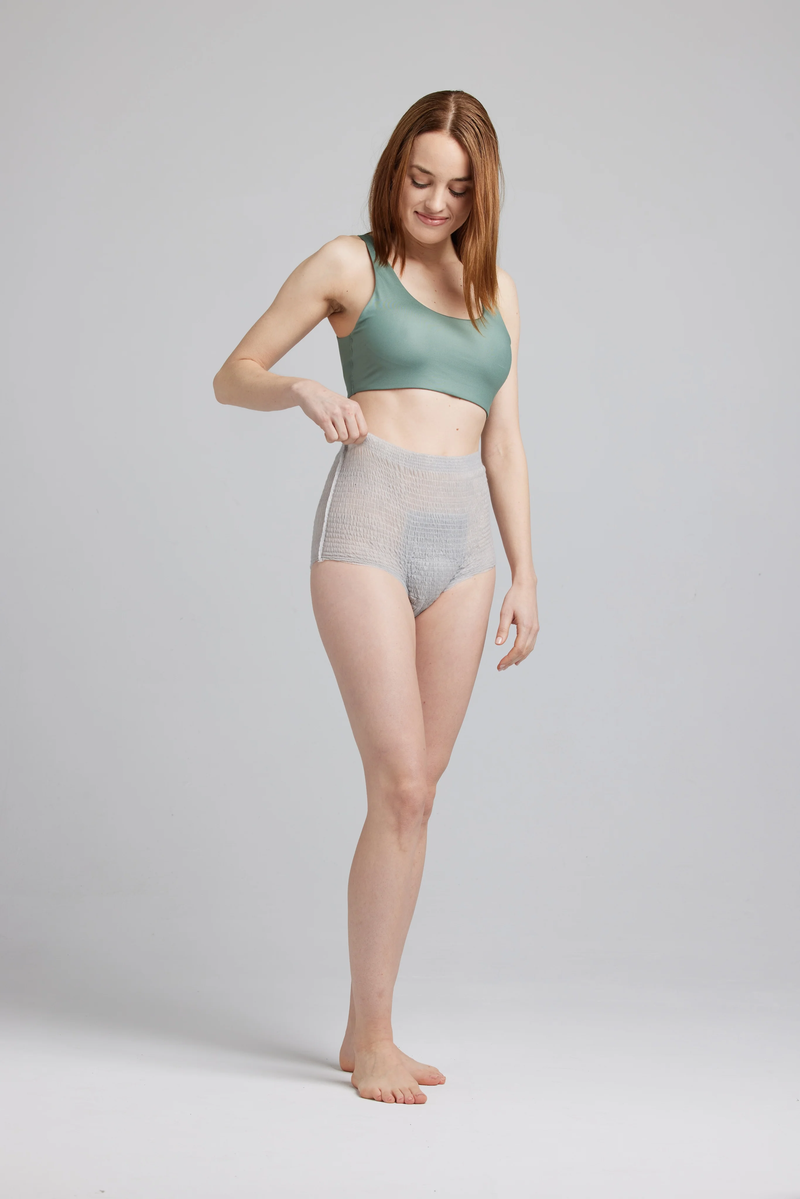 Elite Fit Underwear - Try Them Today - Image 9