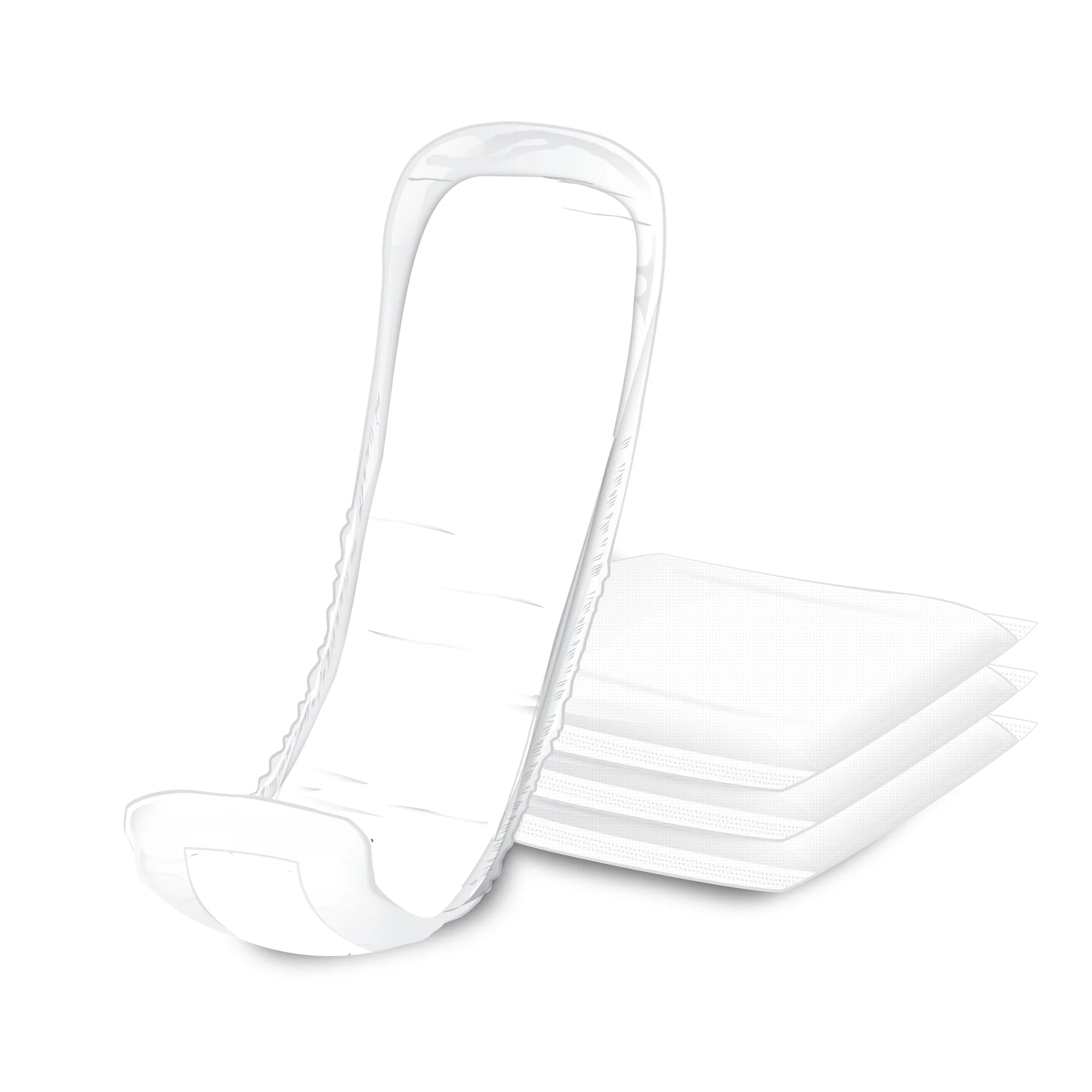 Escape Plus Protective Pads - Image 3