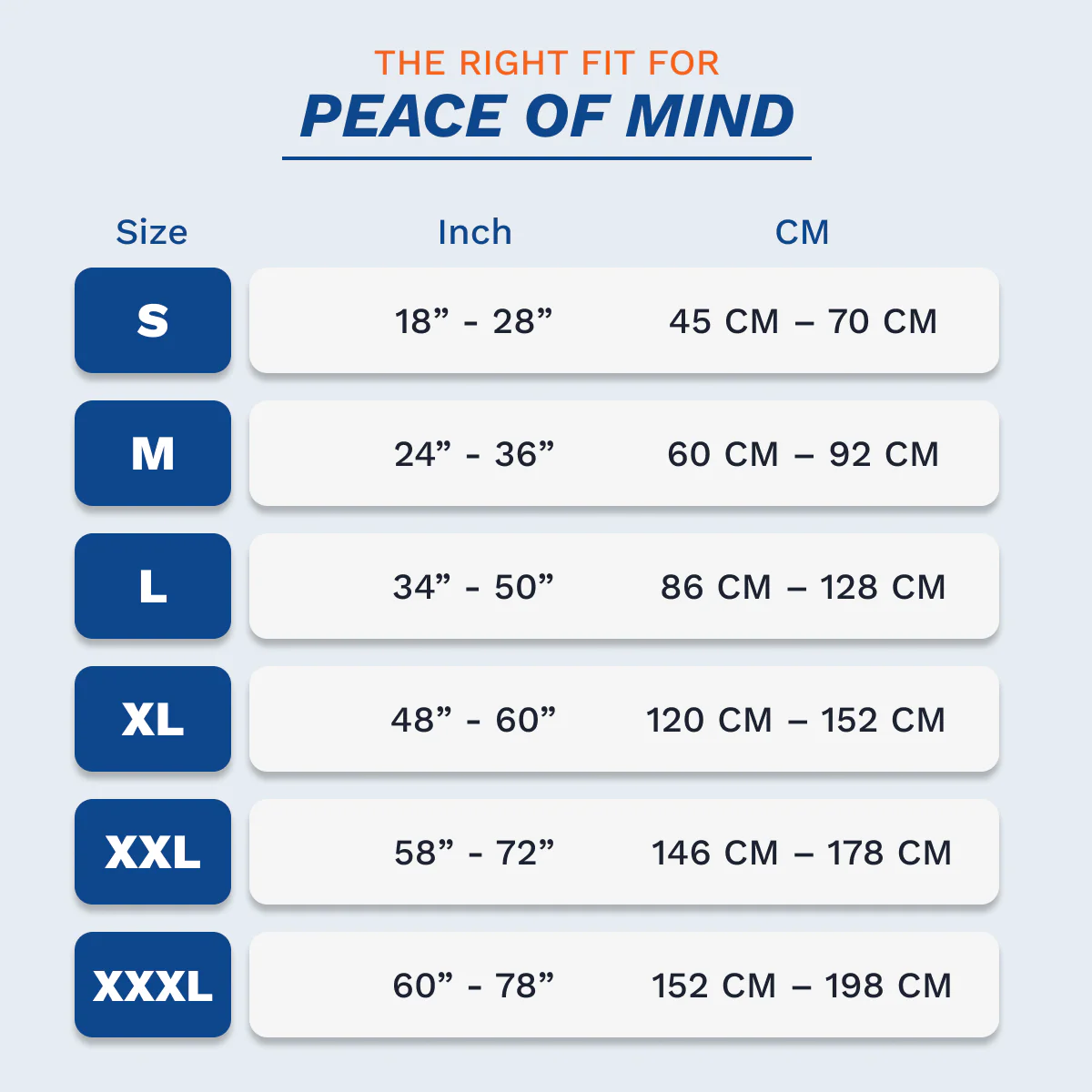 Freedom Plus Anytime Underwear - Default Subscription - Image 5