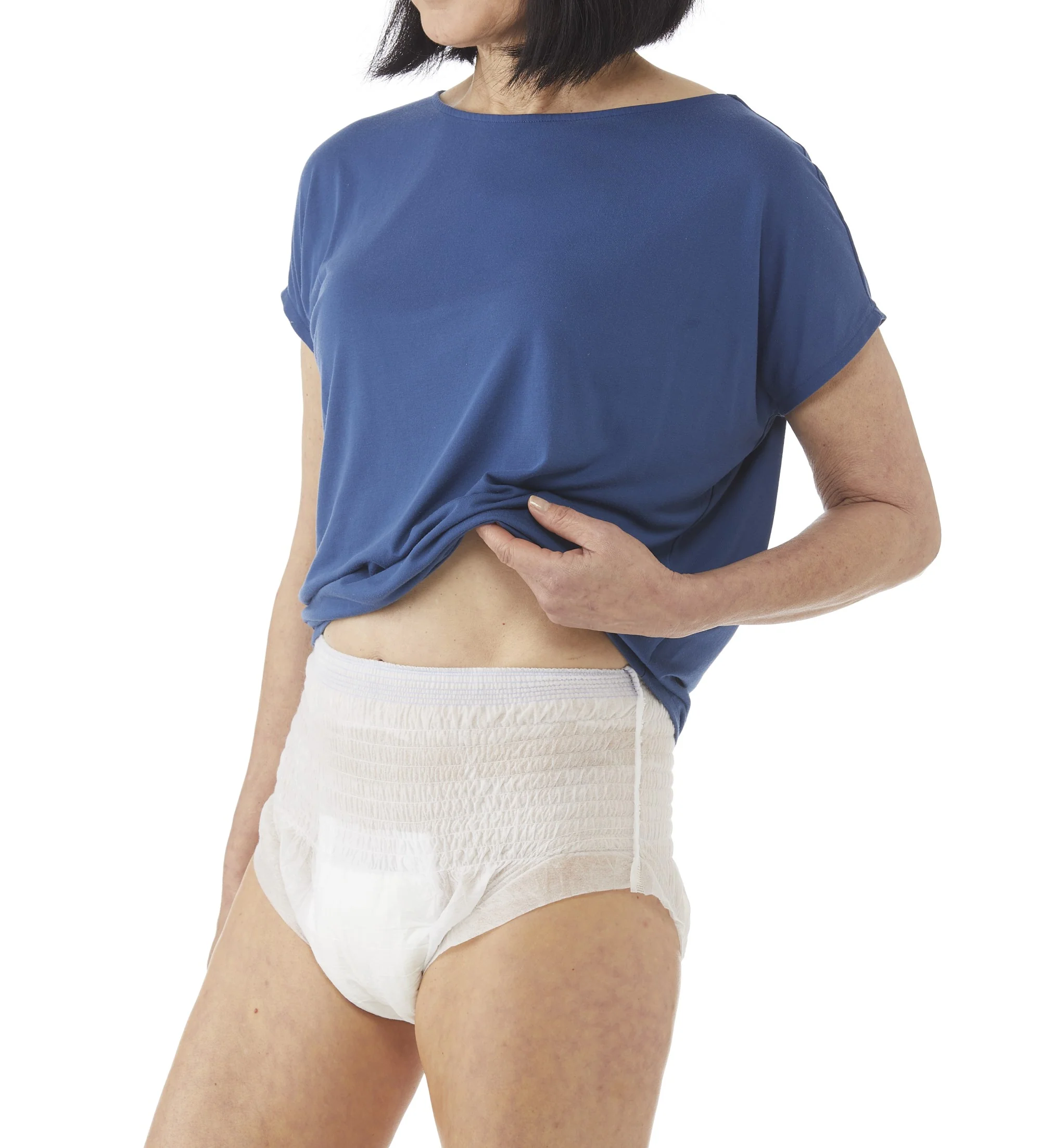 Freedom Plus Trial Kit - Image 2