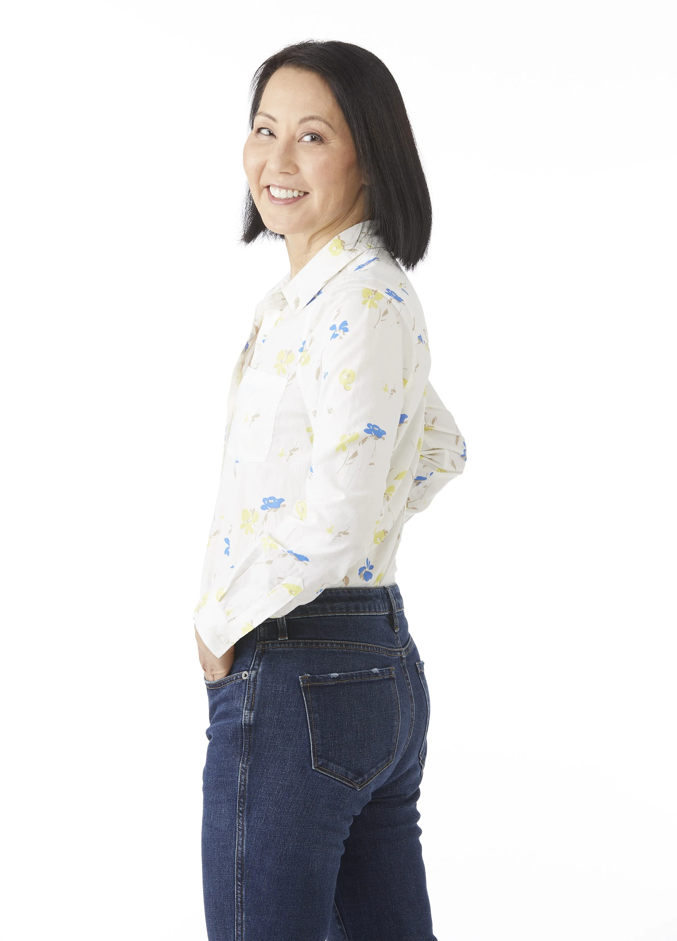 Freedom Plus Trial Kit - Image 4