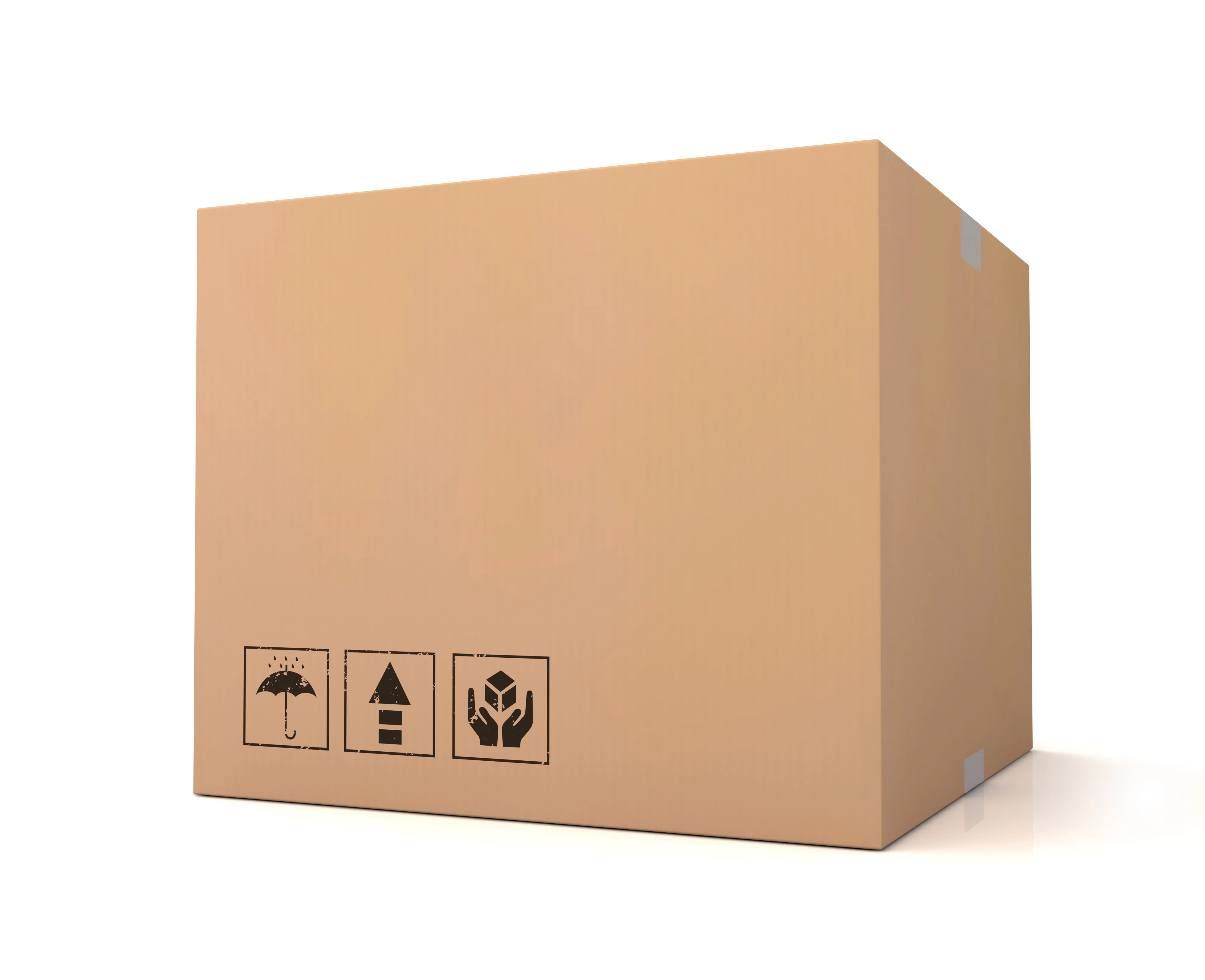 Freedom Plus Trial Kit - Image 5